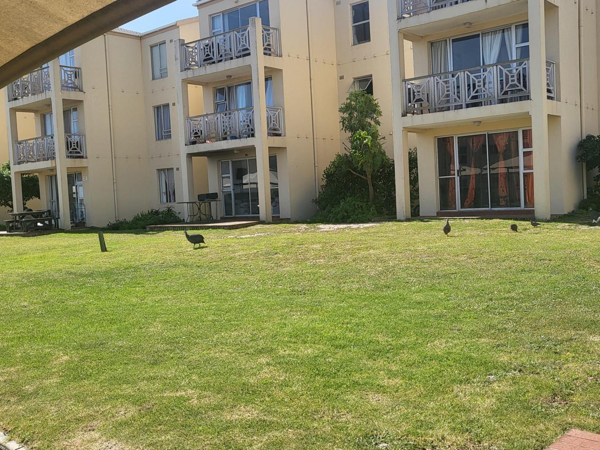 Hermanus Beach Club Pokoj fotografie