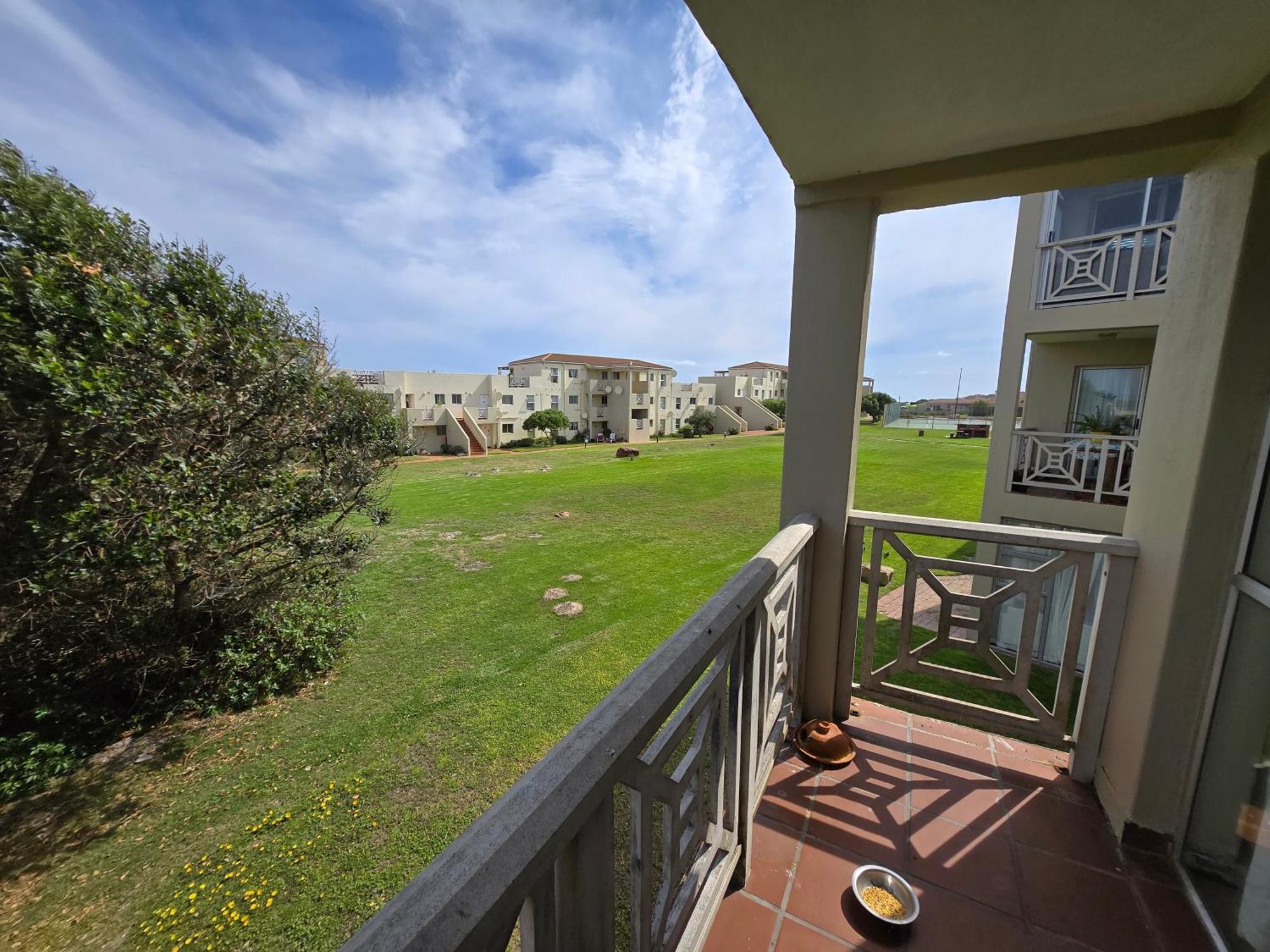 Hermanus Beach Club Exteriér fotografie