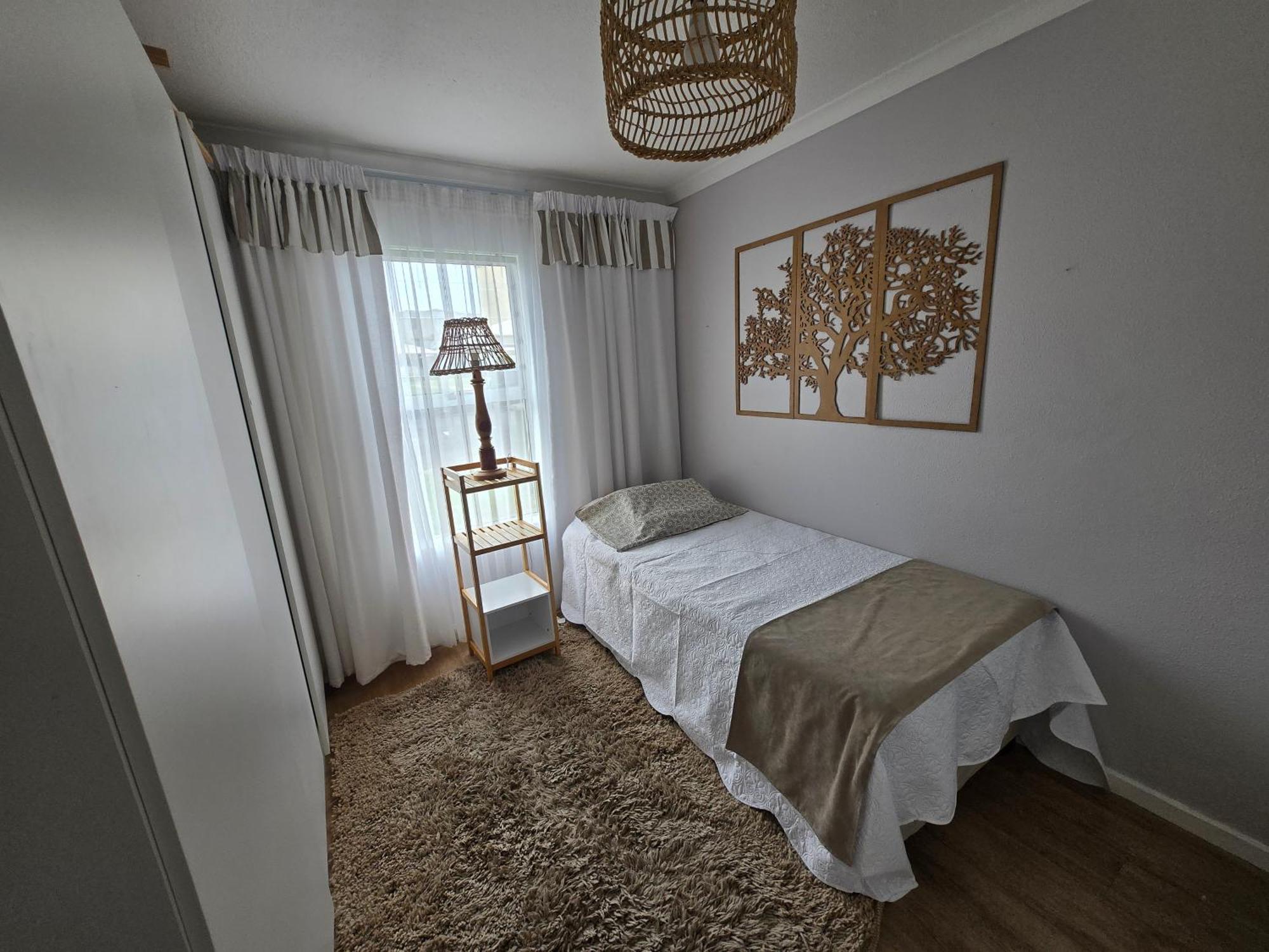 Hermanus Beach Club Pokoj fotografie